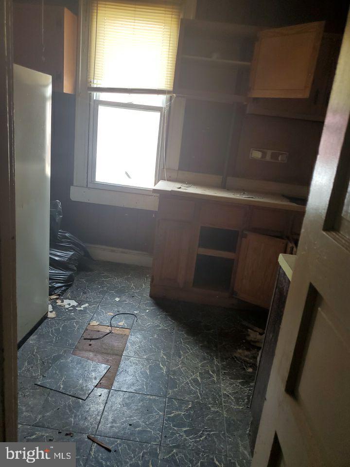 1543 Appleton Street Baltimore, MD 21217 - Photo 23 of 72