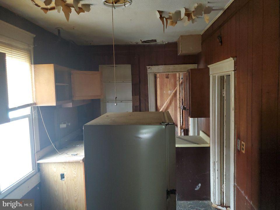 1543 Appleton Street Baltimore, MD 21217 - Photo 26 of 72