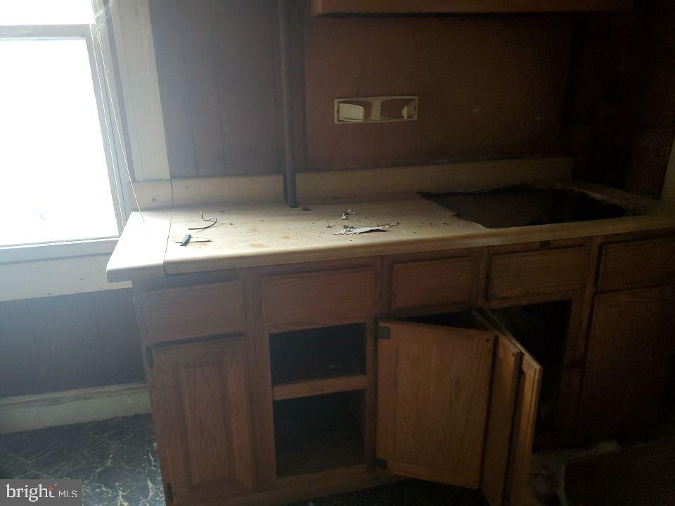 1543 Appleton Street Baltimore, MD 21217 - Photo 28 of 72