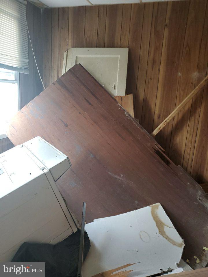 1543 Appleton Street Baltimore, MD 21217 - Photo 30 of 72