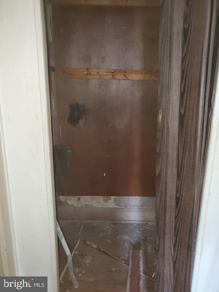 1543 Appleton Street Baltimore, MD 21217 - Photo 32 of 72