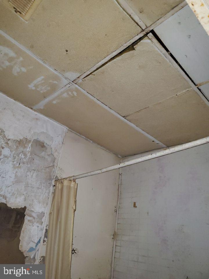 1543 Appleton Street Baltimore, MD 21217 - Photo 34 of 72