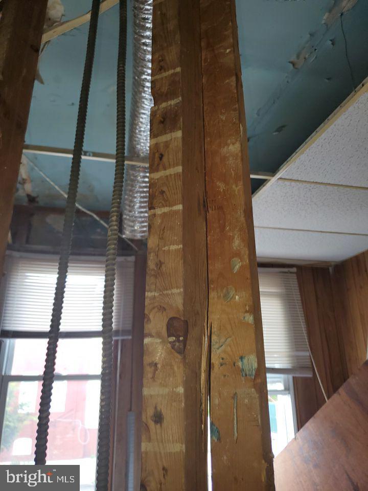 1543 Appleton Street Baltimore, MD 21217 - Photo 40 of 72