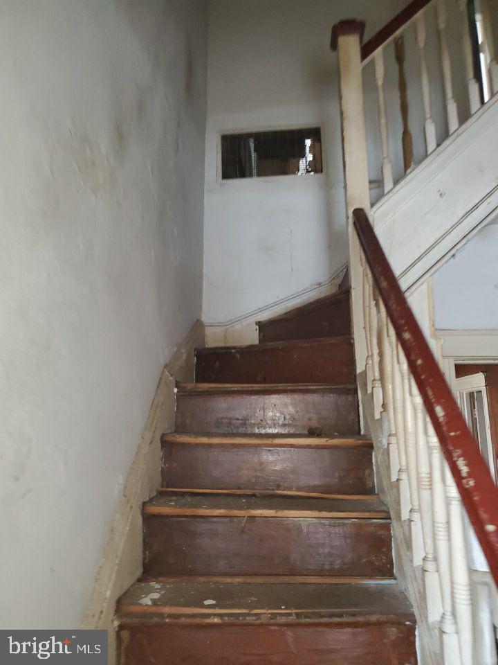 1543 Appleton Street Baltimore, MD 21217 - Photo 42 of 72