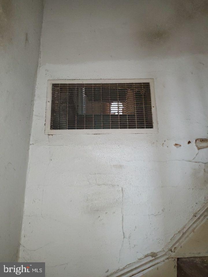 1543 Appleton Street Baltimore, MD 21217 - Photo 43 of 72