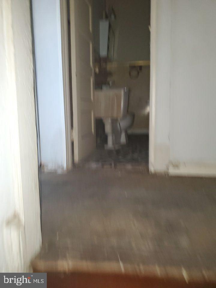 1543 Appleton Street Baltimore, MD 21217 - Photo 44 of 72