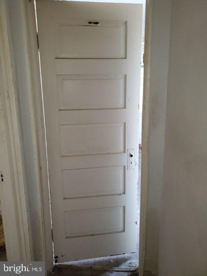 1543 Appleton Street Baltimore, MD 21217 - Photo 46 of 72