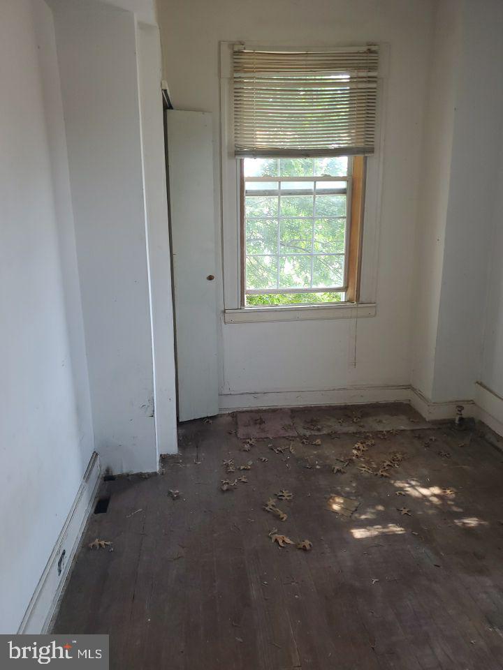 1543 Appleton Street Baltimore, MD 21217 - Photo 47 of 72