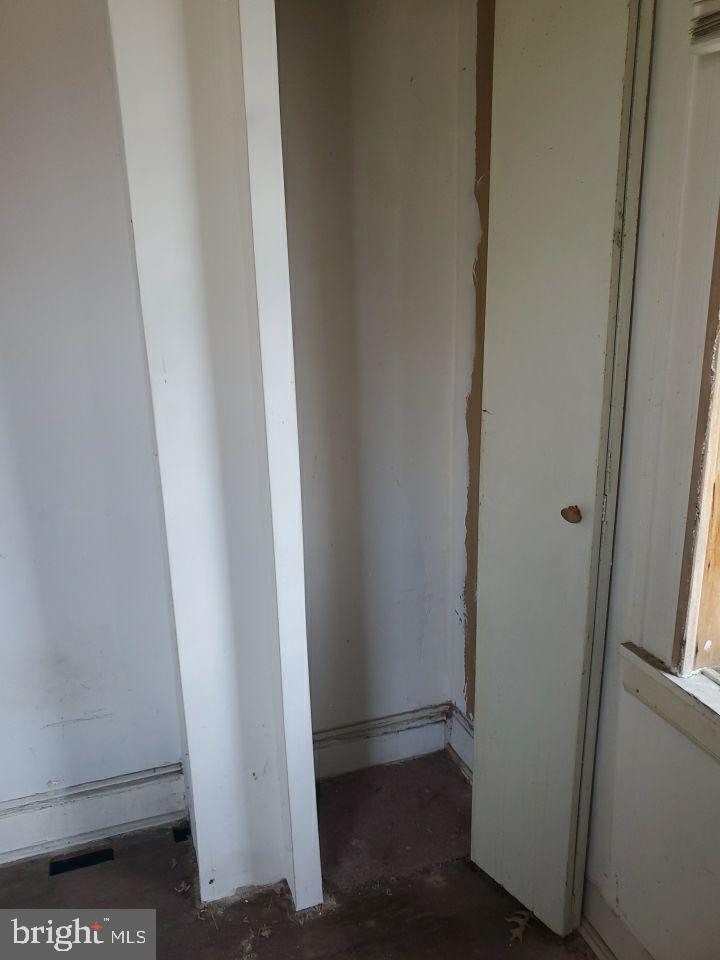 1543 Appleton Street Baltimore, MD 21217 - Photo 48 of 72