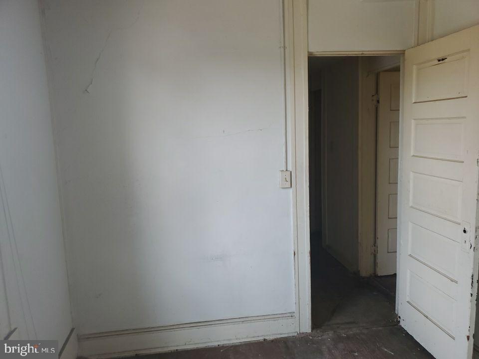 1543 Appleton Street Baltimore, MD 21217 - Photo 49 of 72
