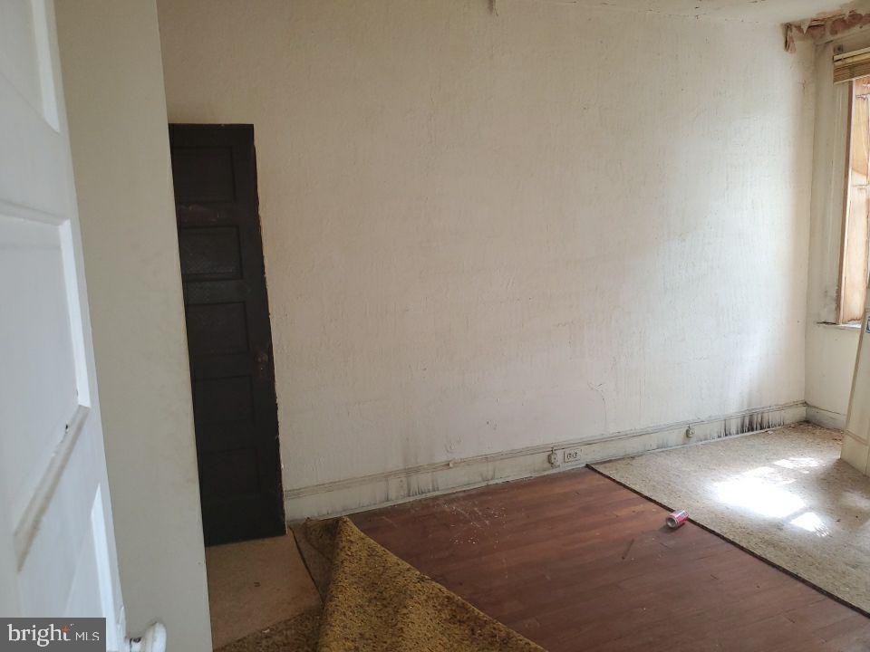 1543 Appleton Street Baltimore, MD 21217 - Photo 50 of 72