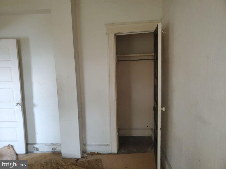 1543 Appleton Street Baltimore, MD 21217 - Photo 53 of 72