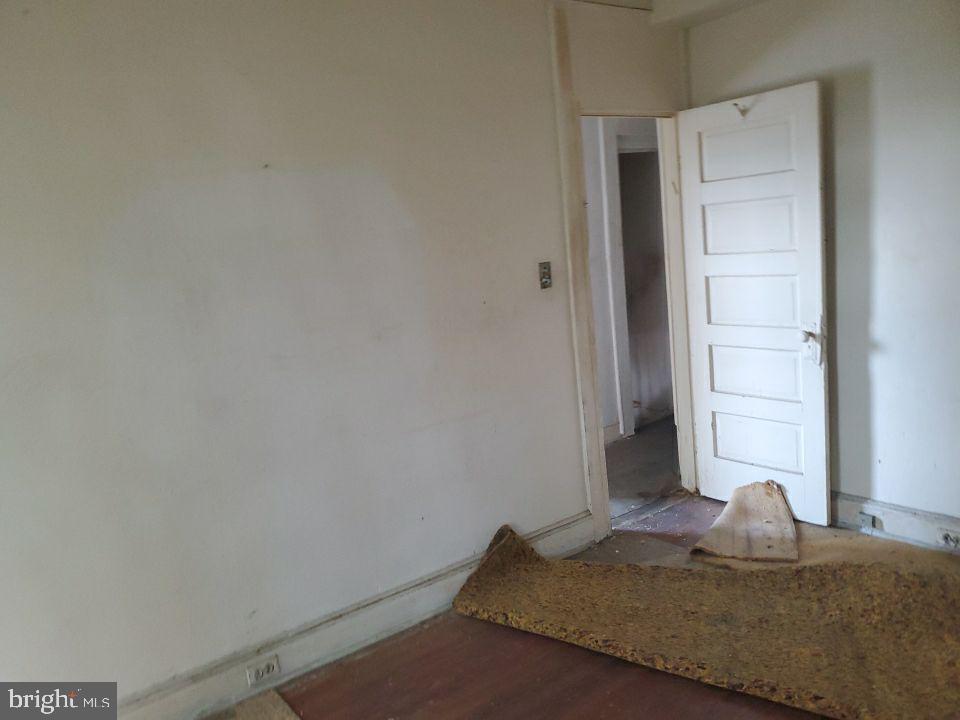 1543 Appleton Street Baltimore, MD 21217 - Photo 55 of 72