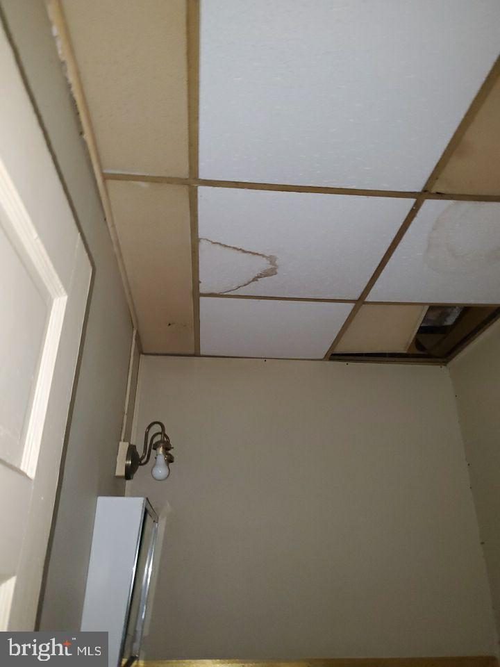 1543 Appleton Street Baltimore, MD 21217 - Photo 58 of 72