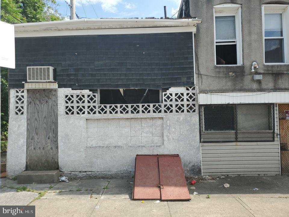 1543 Appleton Street Baltimore, MD 21217 - Photo 7 of 72