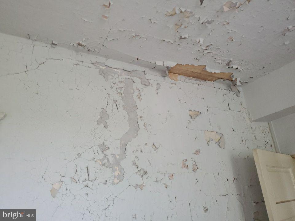 1543 Appleton Street Baltimore, MD 21217 - Photo 61 of 72