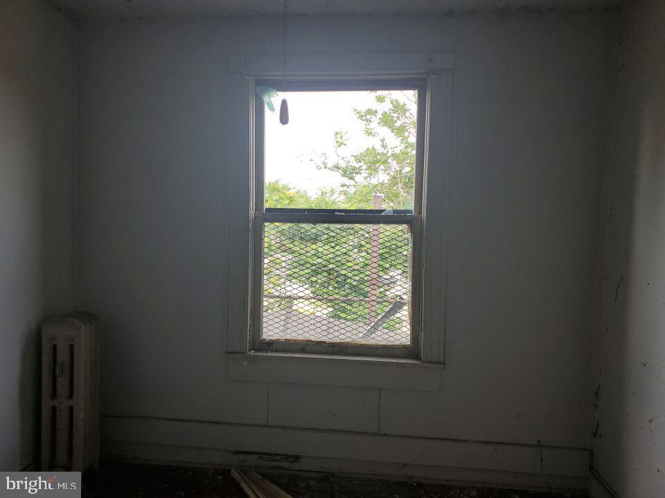 1543 Appleton Street Baltimore, MD 21217 - Photo 62 of 72