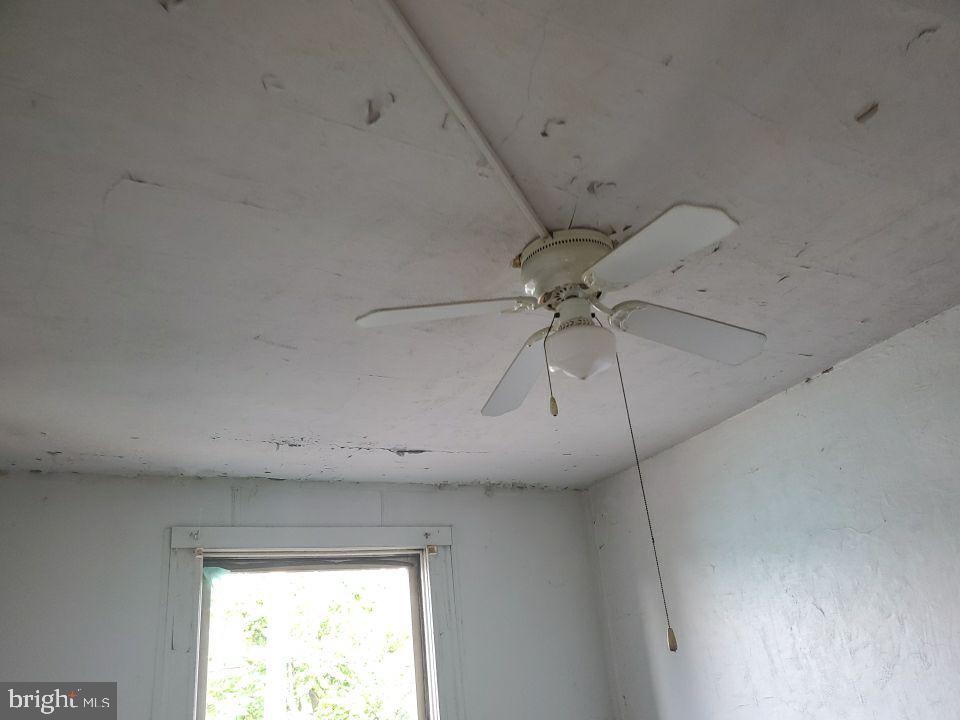 1543 Appleton Street Baltimore, MD 21217 - Photo 63 of 72