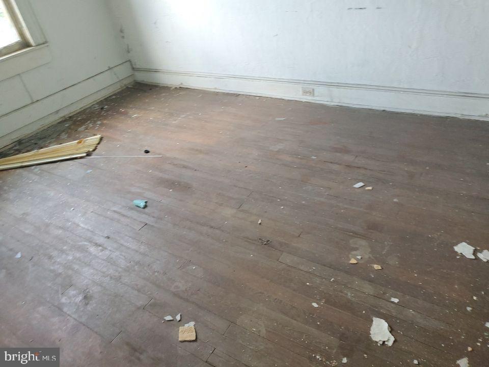 1543 Appleton Street Baltimore, MD 21217 - Photo 64 of 72