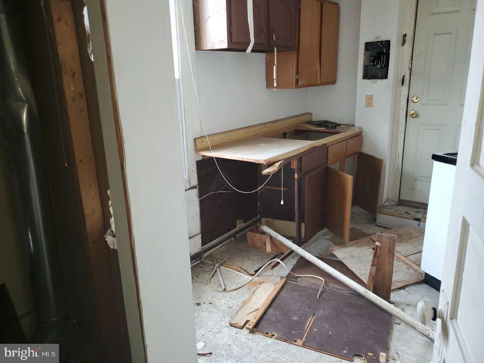 1543 Appleton Street Baltimore, MD 21217 - Photo 65 of 72