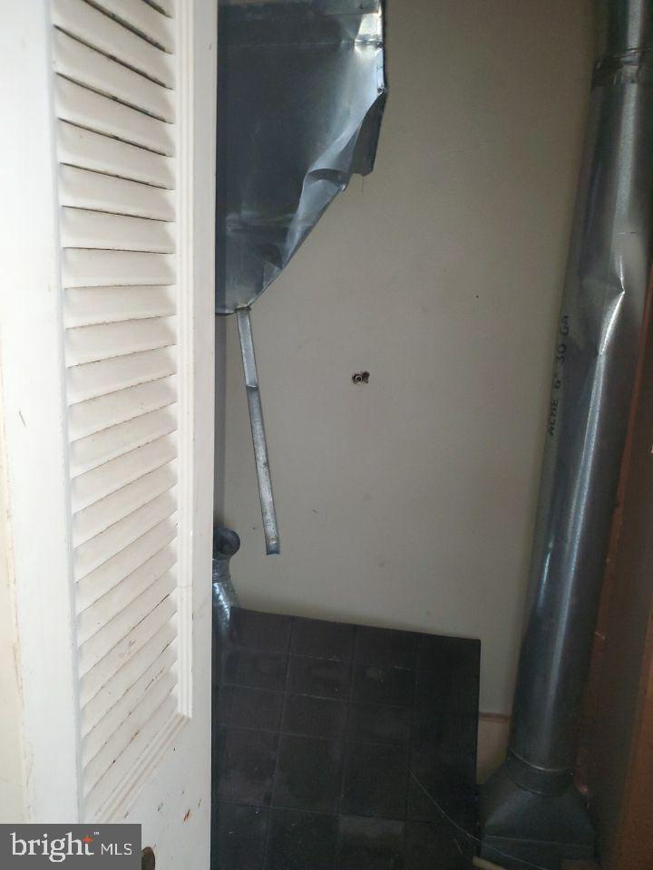 1543 Appleton Street Baltimore, MD 21217 - Photo 66 of 72