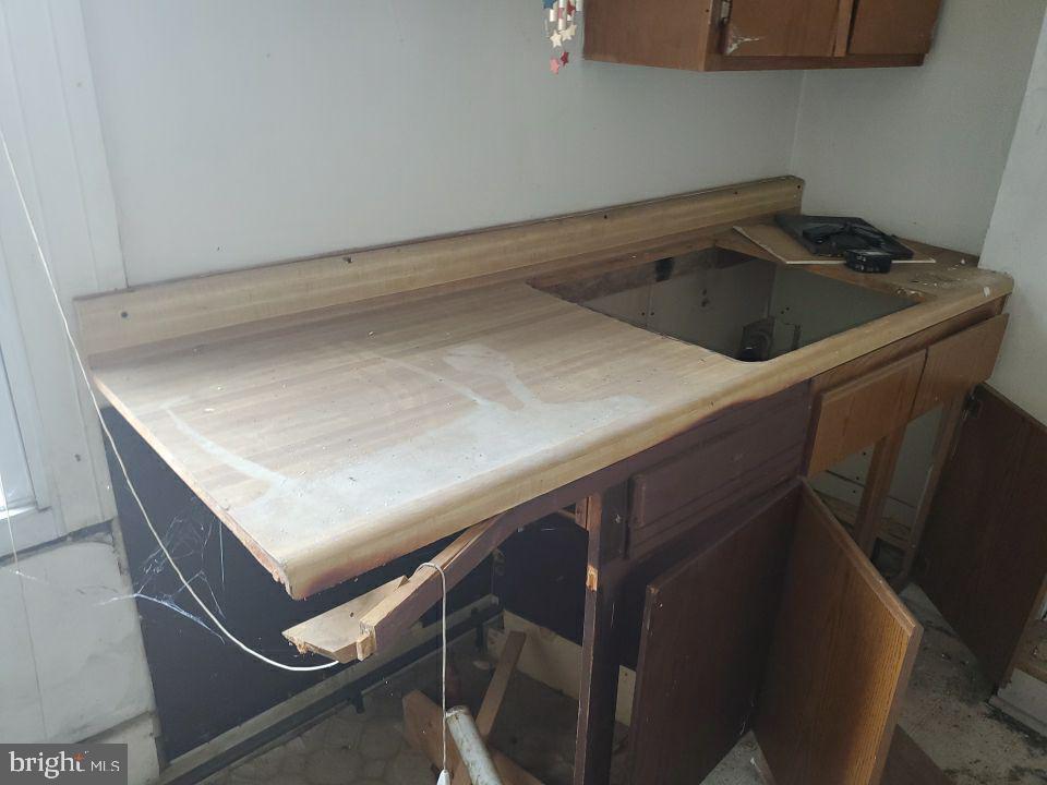 1543 Appleton Street Baltimore, MD 21217 - Photo 68 of 72