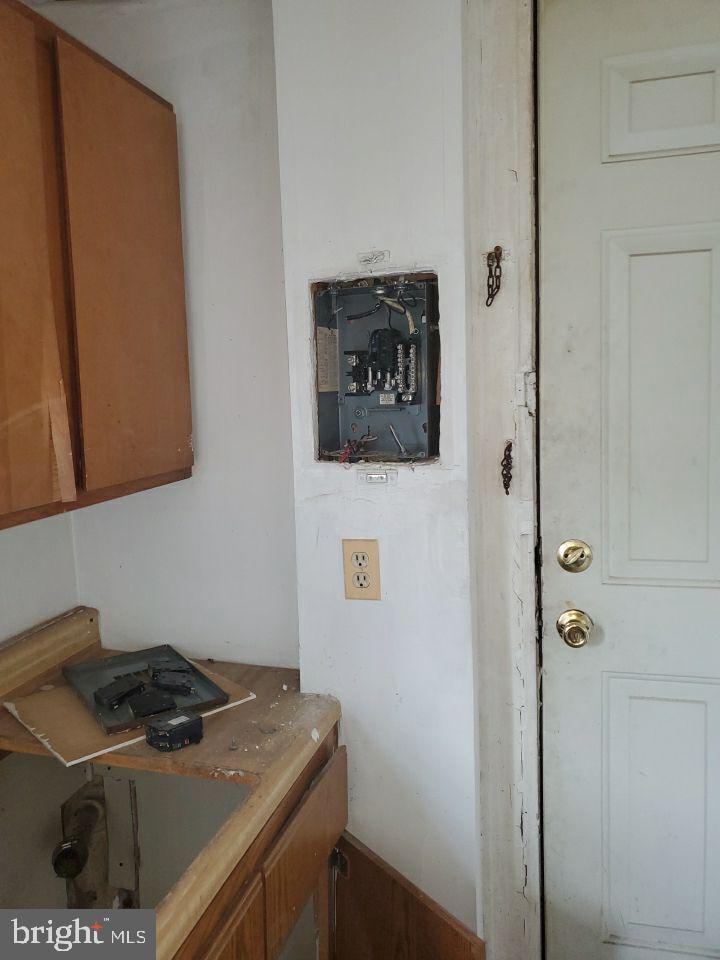 1543 Appleton Street Baltimore, MD 21217 - Photo 69 of 72