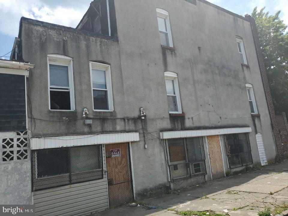 1543 Appleton Street Baltimore, MD 21217 - Photo 8 of 72