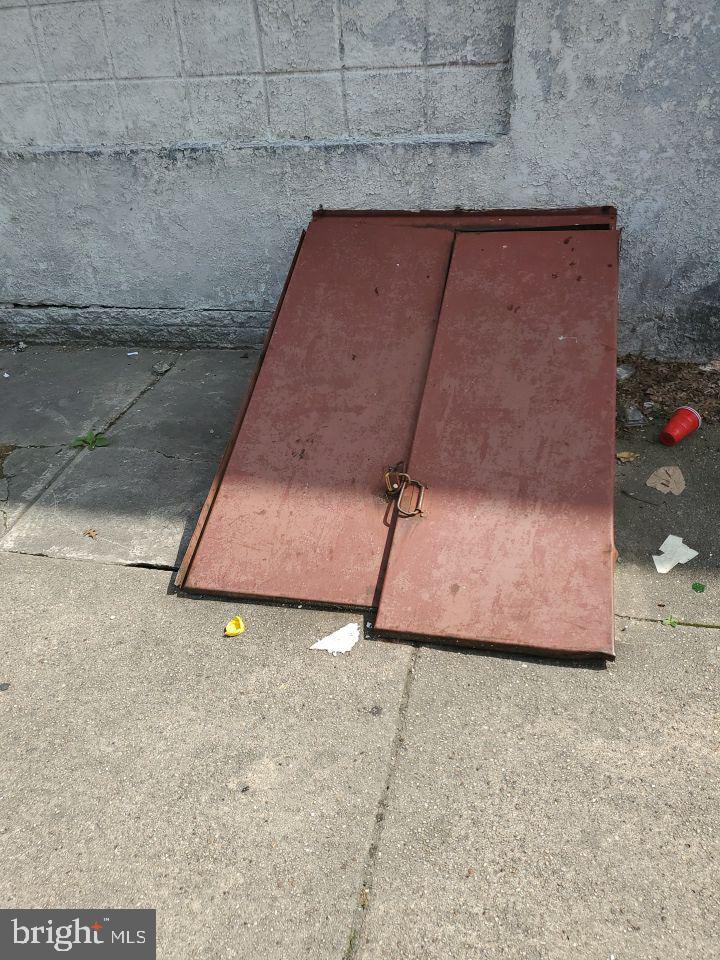 1543 Appleton Street Baltimore, MD 21217 - Photo 9 of 72