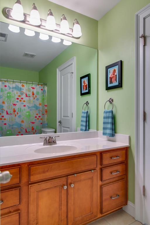1219 White Rock Road Spring Hill, TN 37174 - Photo 26 of 30