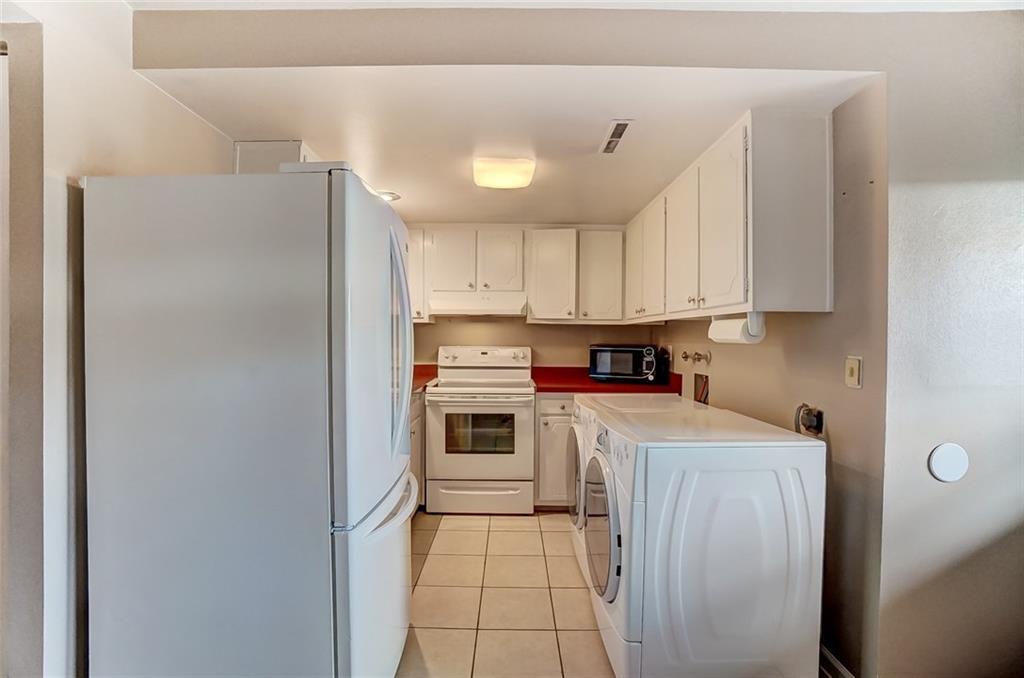 2935 Derr Road, Unit 2935 Springfield, OH 45503 - Photo 9 of 23