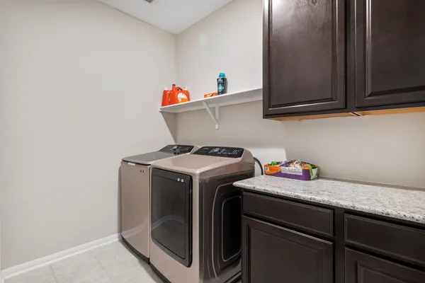 $2,595 | 113 Copper Lily Drive, Liberty Hill, TX 78642