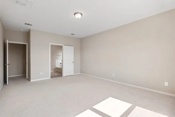 $2,595 | 113 Copper Lily Drive, Liberty Hill, TX 78642
