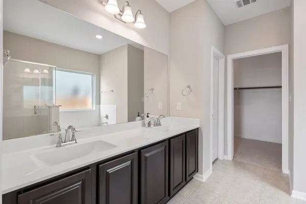 $2,595 | 113 Copper Lily Drive, Liberty Hill, TX 78642