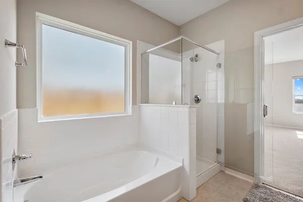 $2,595 | 113 Copper Lily Drive, Liberty Hill, TX 78642