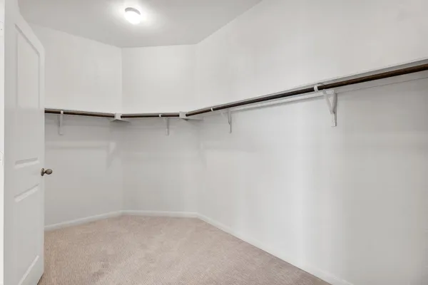 $2,595 | 113 Copper Lily Drive, Liberty Hill, TX 78642