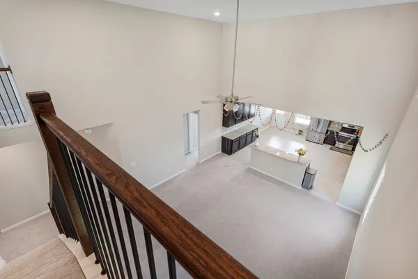 $2,595 | 113 Copper Lily Drive, Liberty Hill, TX 78642