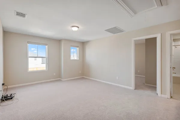 $2,595 | 113 Copper Lily Drive, Liberty Hill, TX 78642