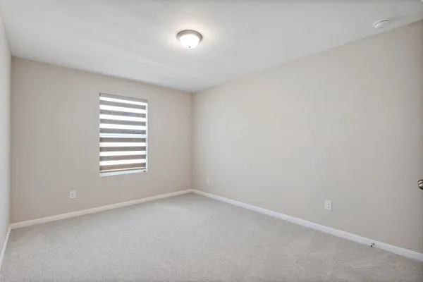 $2,595 | 113 Copper Lily Drive, Liberty Hill, TX 78642