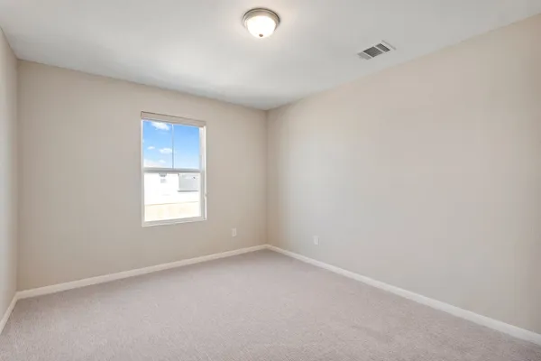 $2,595 | 113 Copper Lily Drive, Liberty Hill, TX 78642