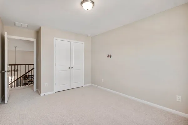 $2,595 | 113 Copper Lily Drive, Liberty Hill, TX 78642
