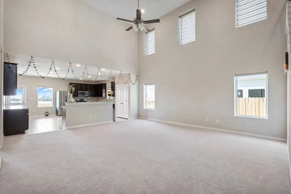 $2,595 | 113 Copper Lily Drive, Liberty Hill, TX 78642