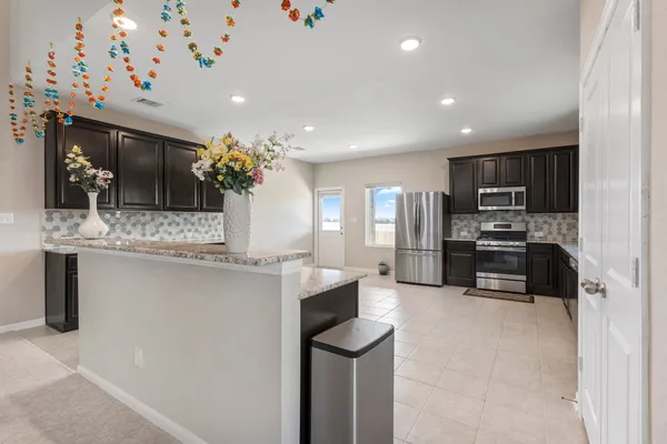 $2,595 | 113 Copper Lily Drive, Liberty Hill, TX 78642