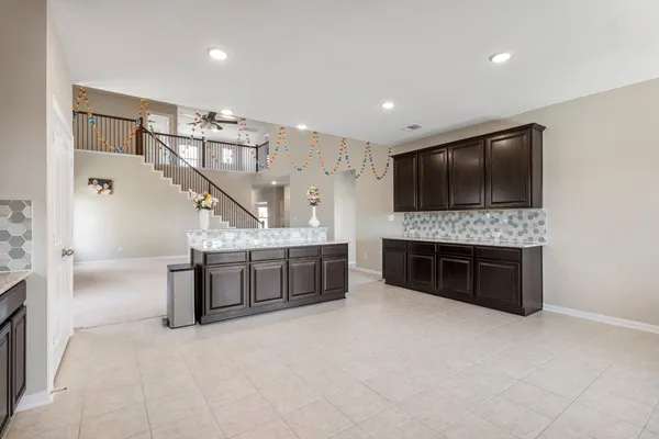 $2,595 | 113 Copper Lily Drive, Liberty Hill, TX 78642