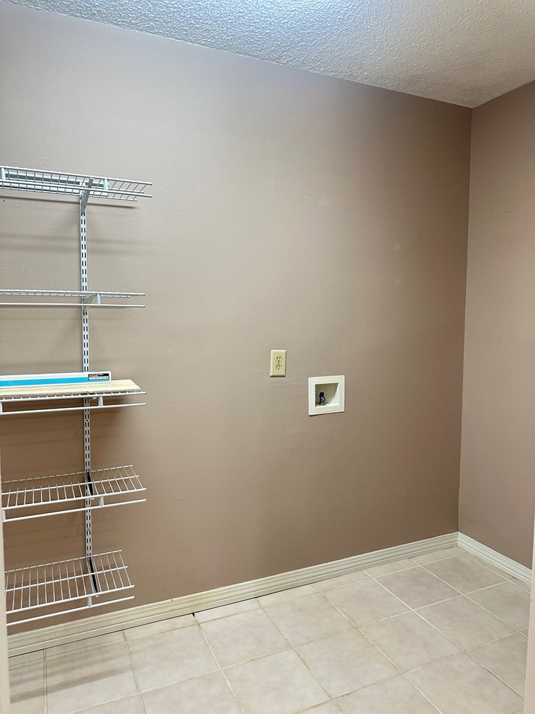 3248 Sowell Road Brewton, AL 36426 - Photo 52 of 61