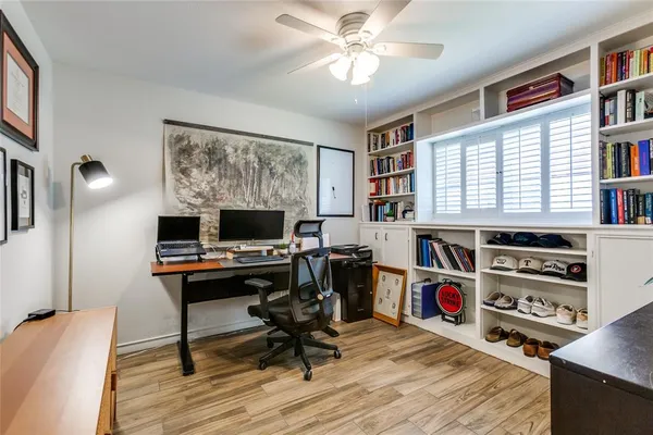 $2,700 | 7758 Dentcrest Drive, Dallas, TX 75254