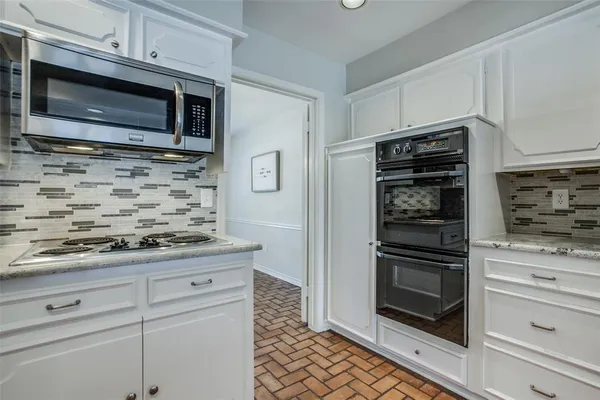 $2,700 | 7758 Dentcrest Drive, Dallas, TX 75254