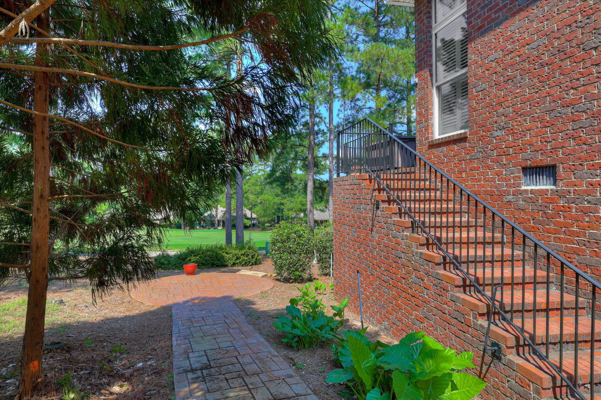 252 Forest Pines Road Aiken, SC 29803 - Photo 41 of 48 Gallery Image 41