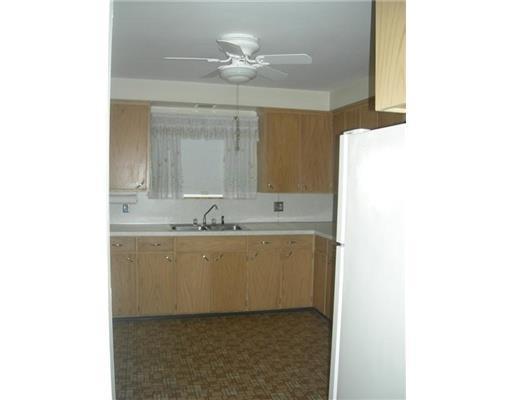 119 Poland Road Auburn, ME 04210 - Photo 7 of 16 Kitchen.