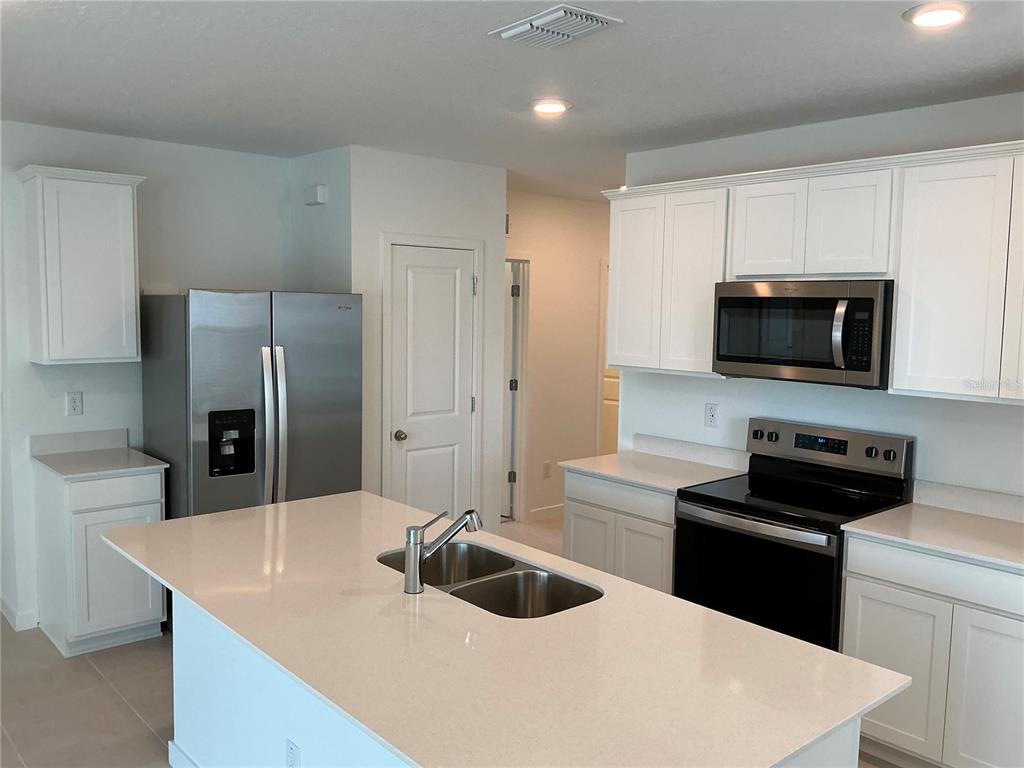 3556 Hornbeam Road Spring Hill, FL 34609 - Photo 4 of 4